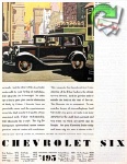 Chevrolet 1930 371.jpg